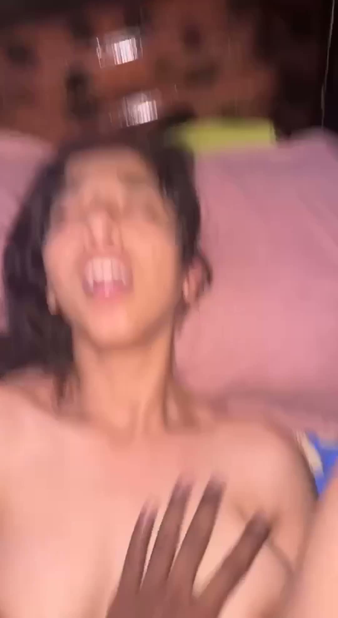 Desi Lesbian Amateur Missionary Heat
