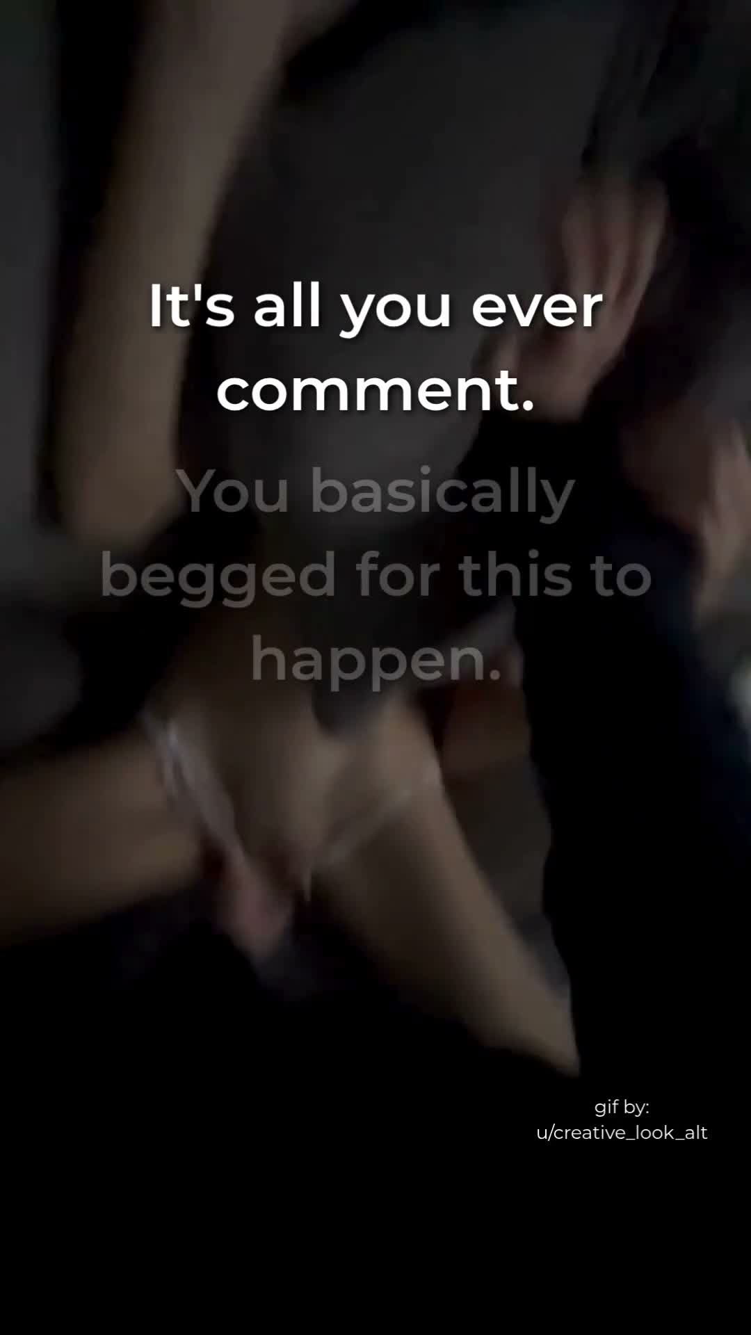 Hardcore Fingering Freeuse Captions