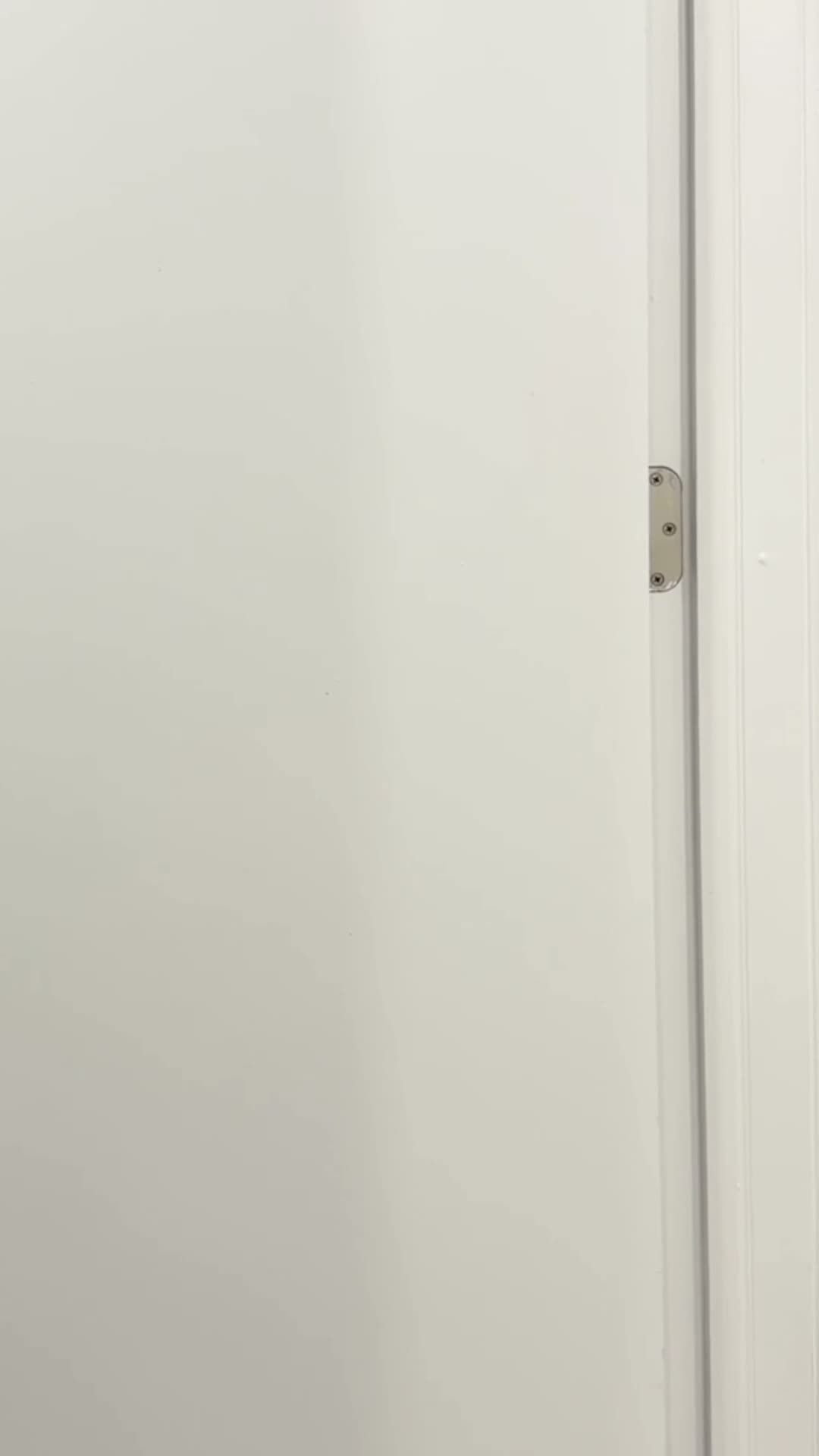 BBC Creampie Turns Cuckold Shocked