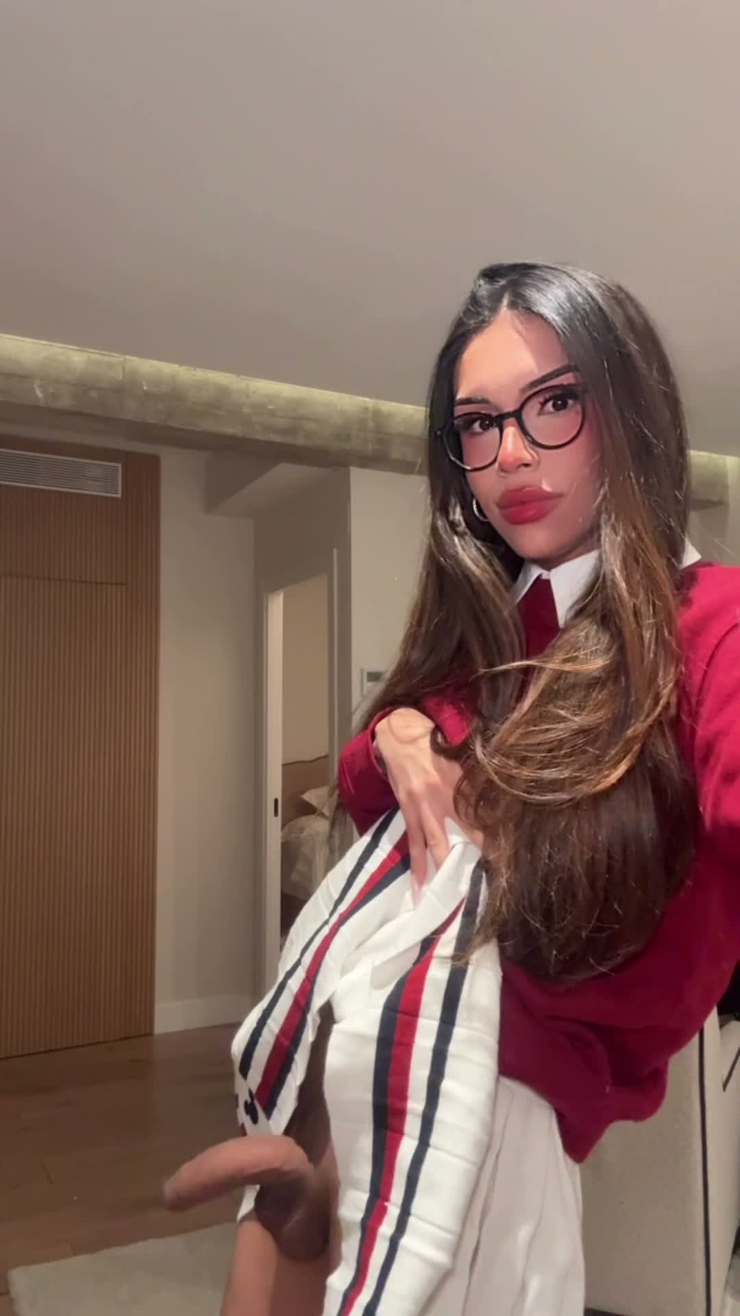 Amateur Big Ass Anal Challenge Tonight