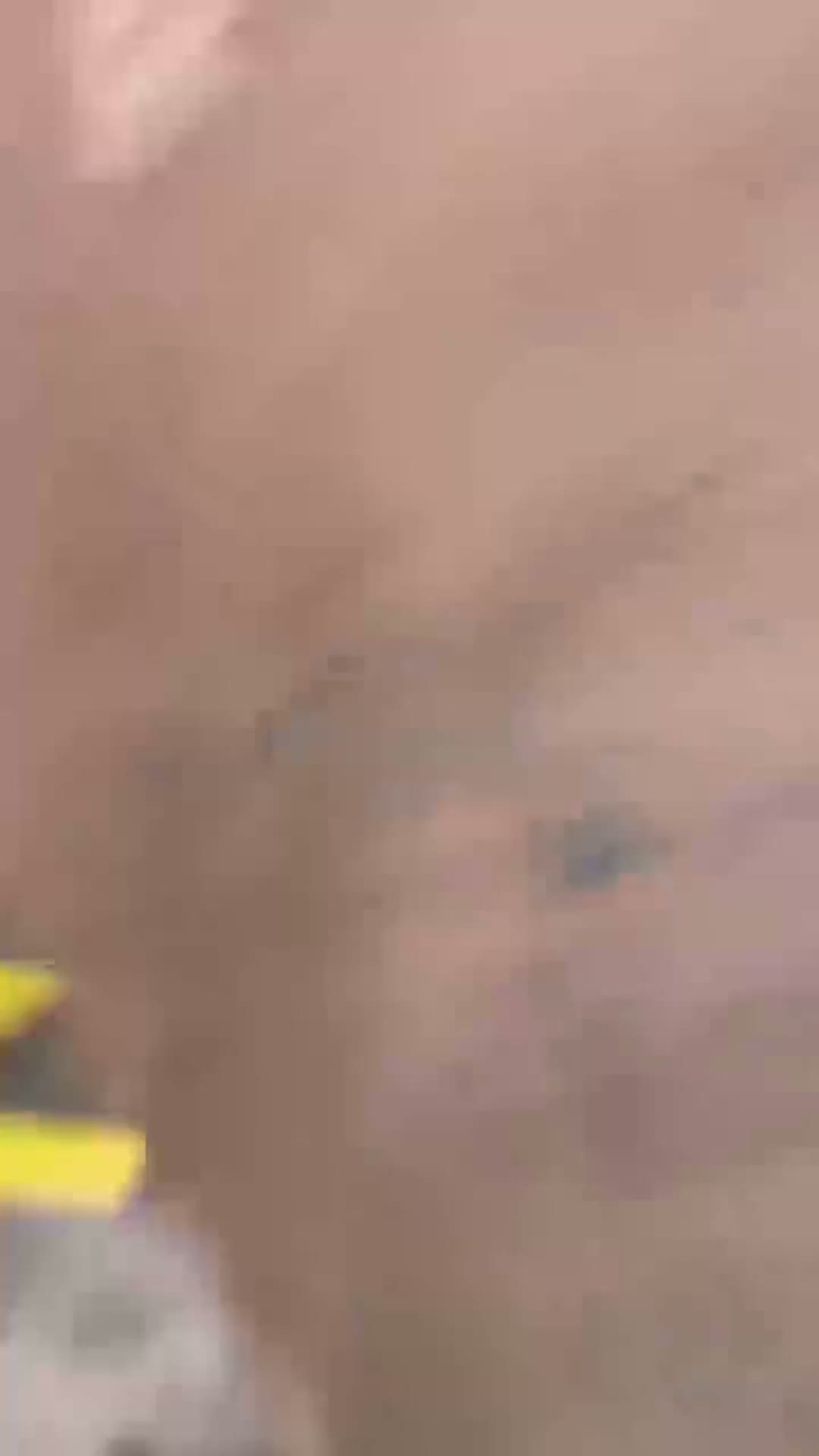 Amateur Blowjob Caught In Public