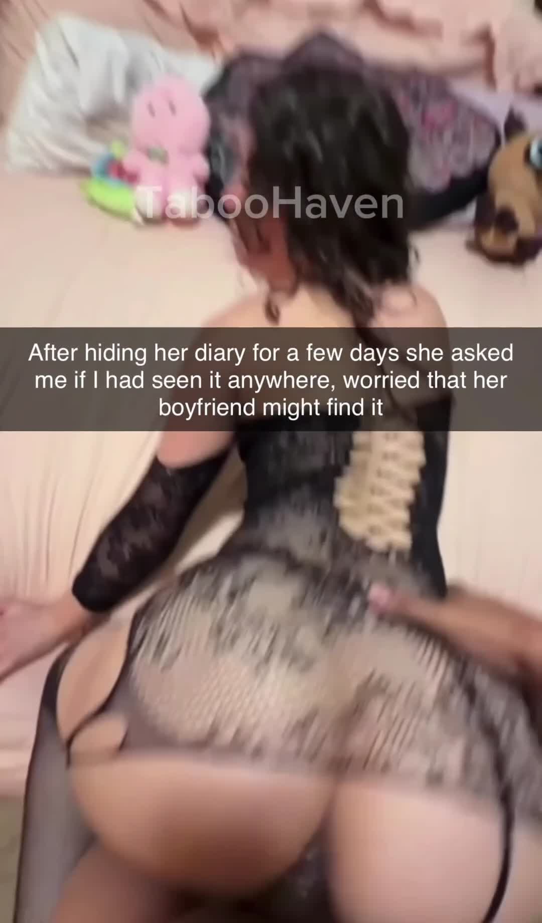 Anal Cheat Backshots Bent Over