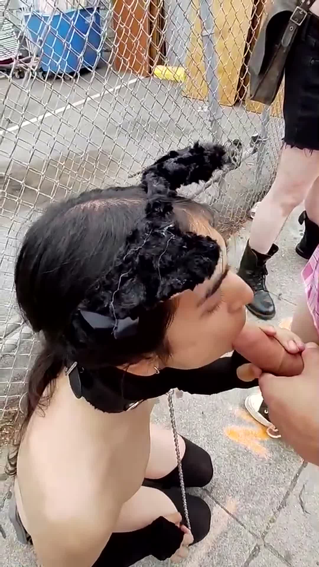 Amateur Anal Inside Homemade Thrills