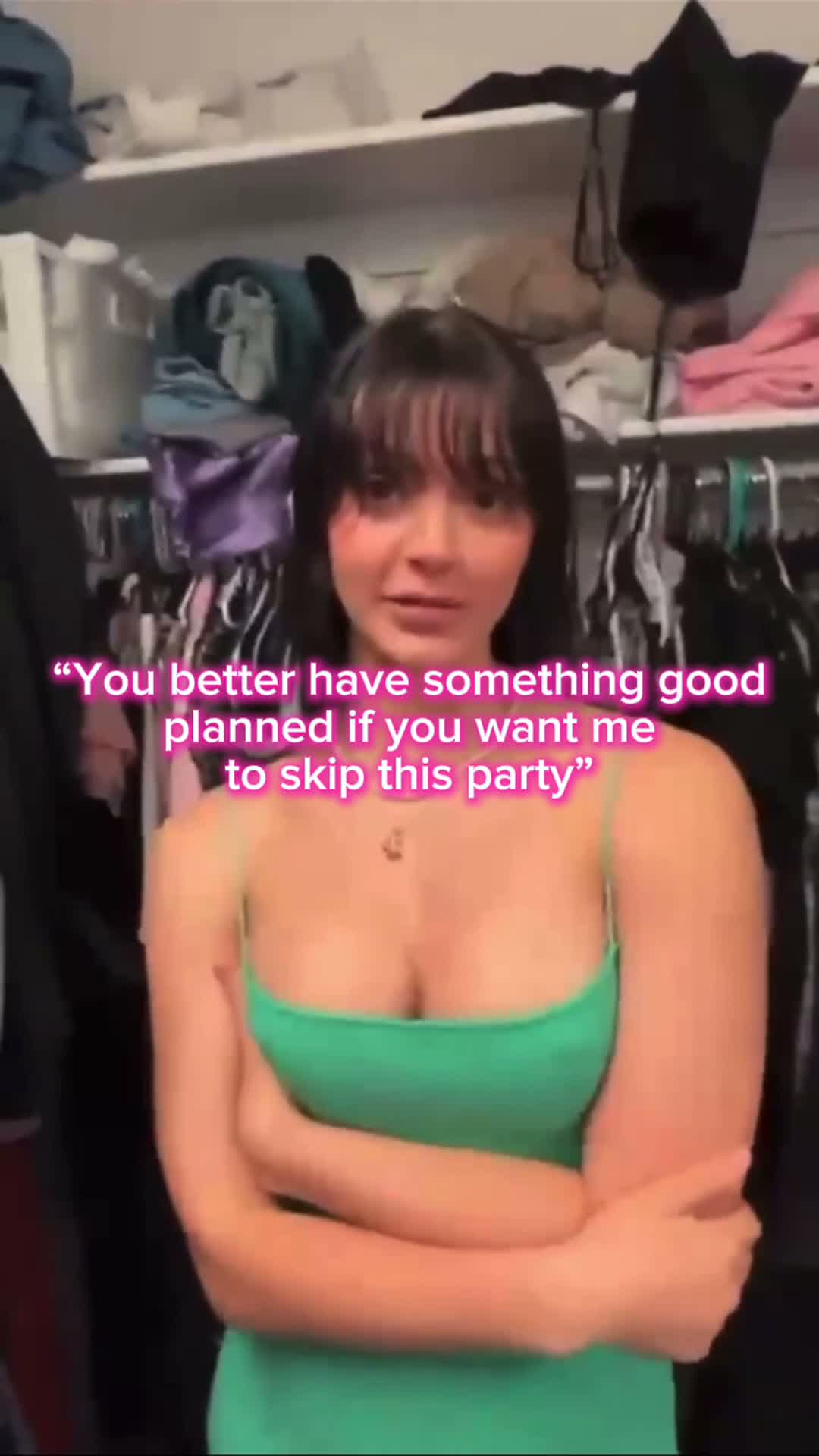 MILF Cheating, Big Ass Anal Secret