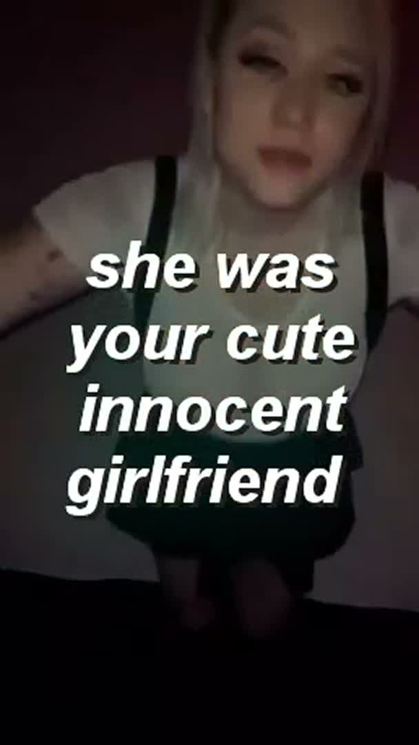 Cheating Asian Freeuse Gangbang Caption