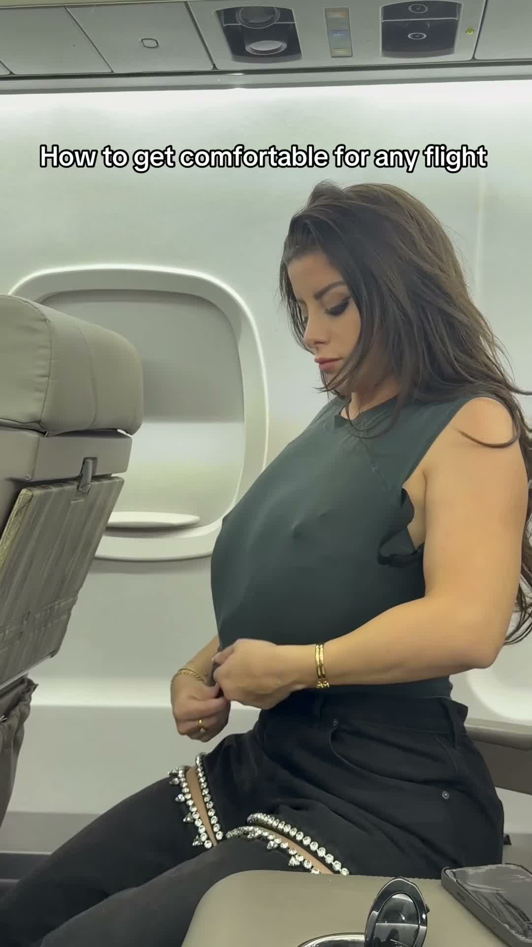 Amateur Big Tits Only Fans — Extended