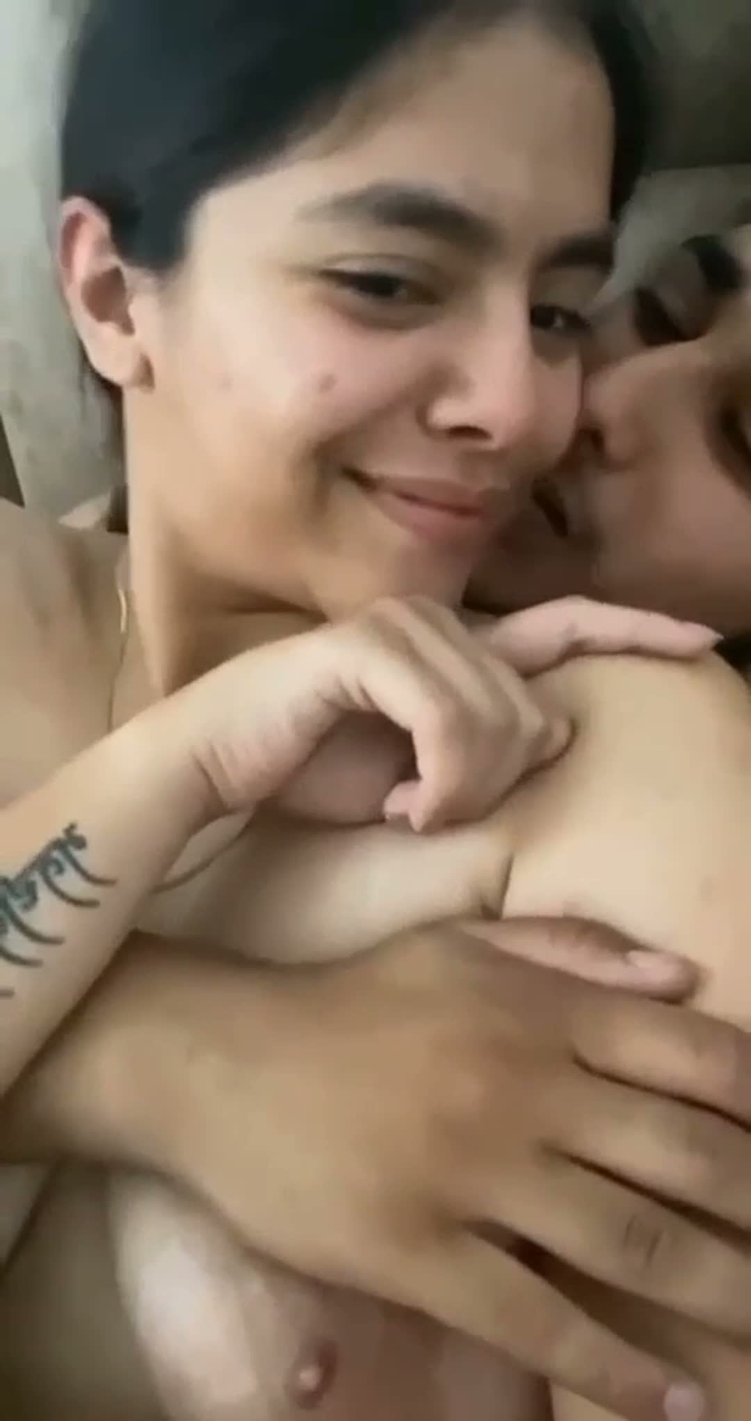 19 Years Old Amateur Ass