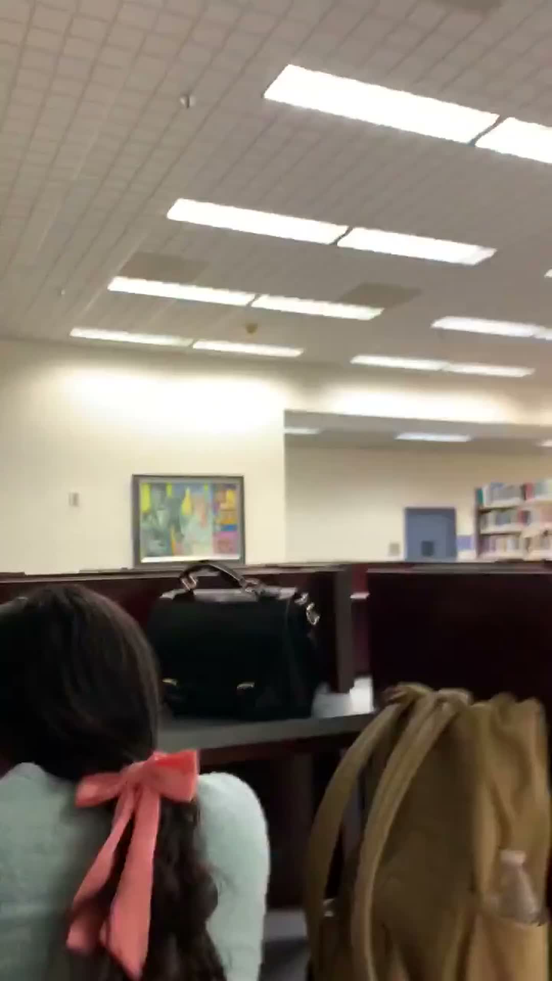 Amateur Anal in Public Chaos