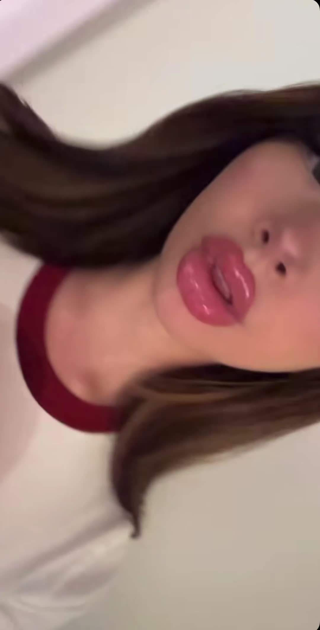 Amateur Anal With Big-Titted Heat — Vol. 24