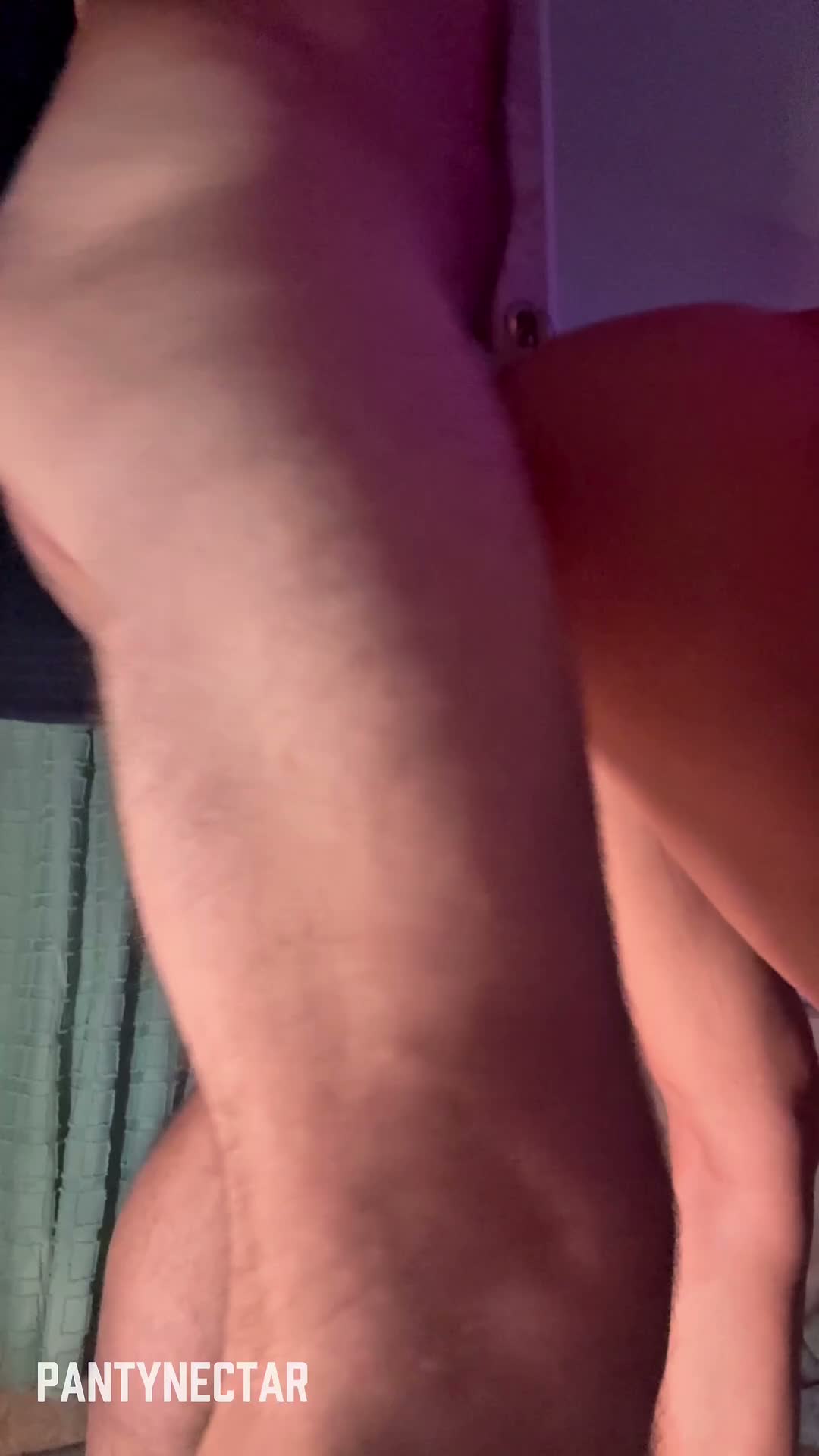 Amateur Big Dick Gets Cummed In Mouth