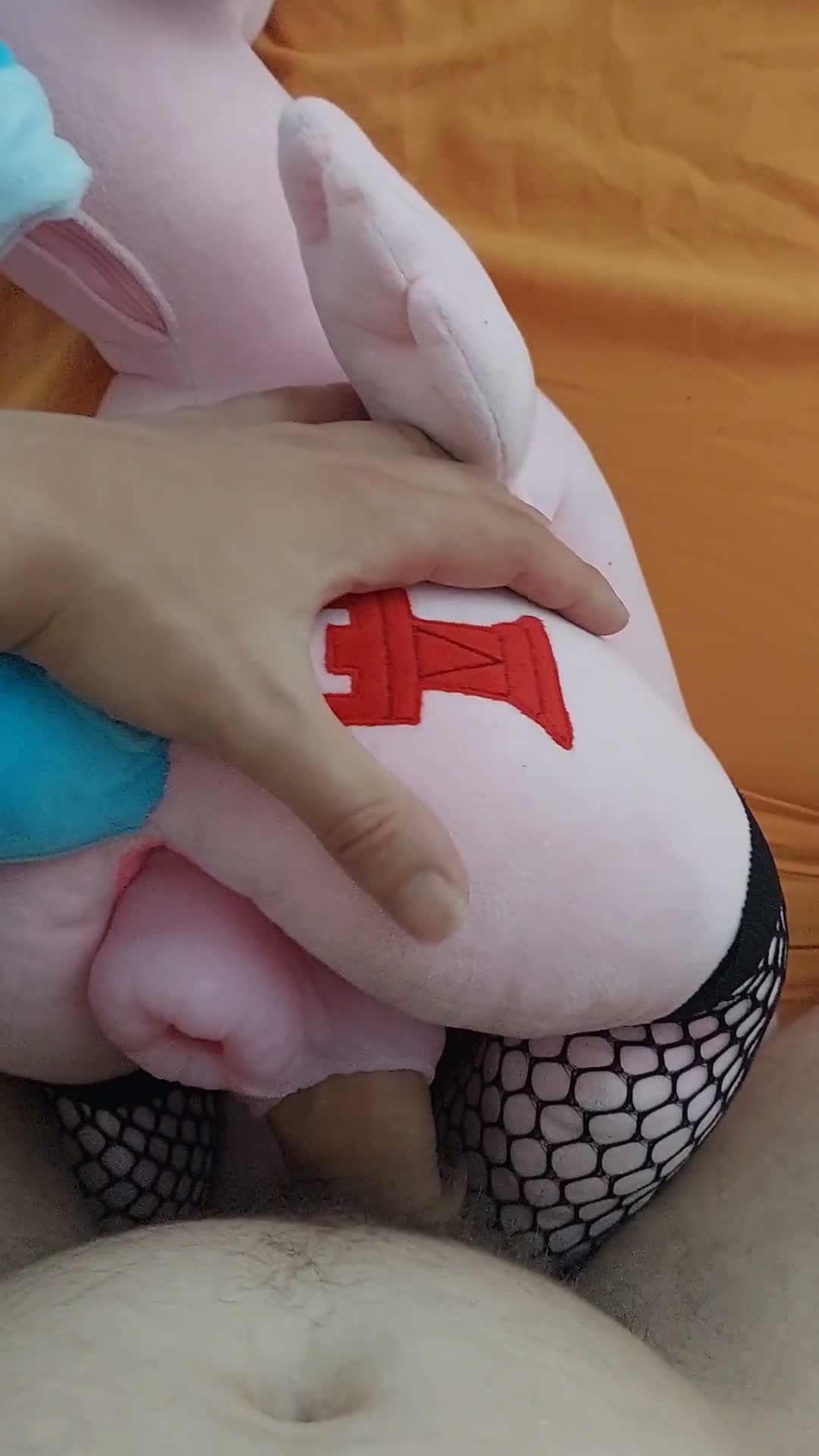 Ebony Heat: Naughty Close-Up Moments — Raw Cut
