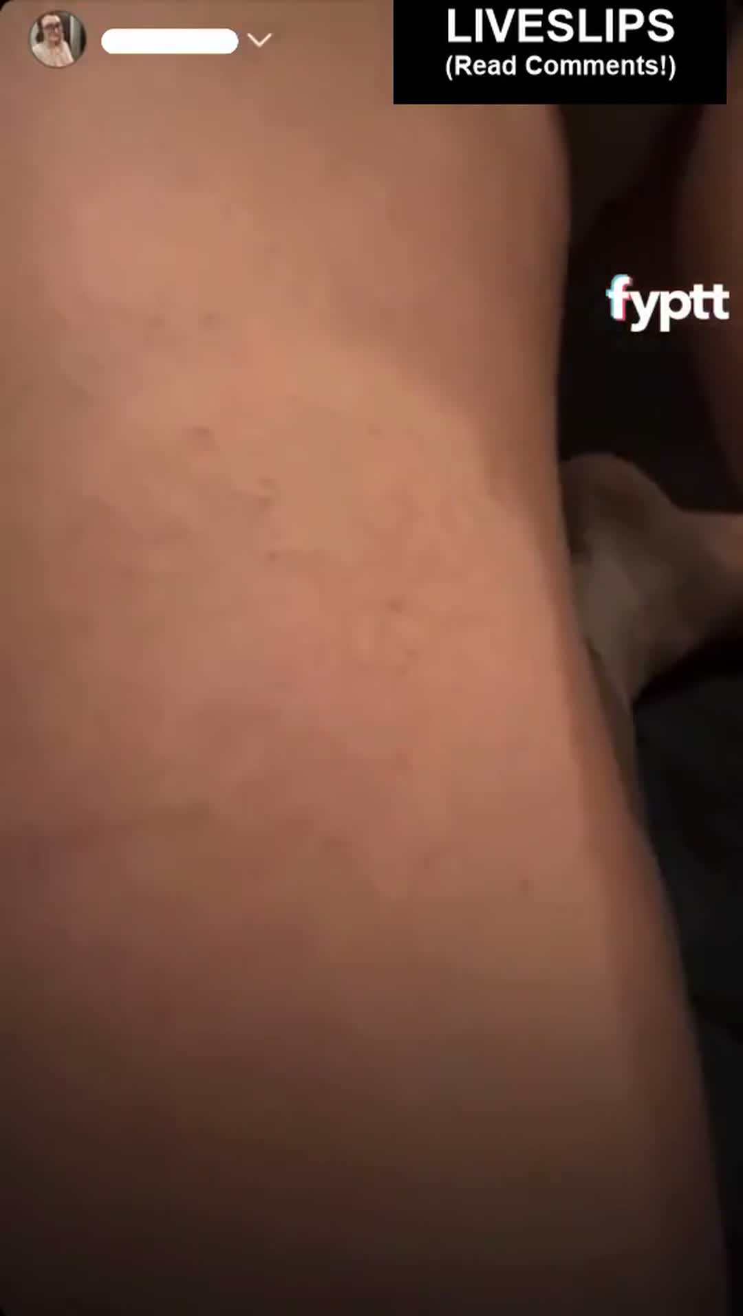 Trending Hook: Too Naughty to Skip — Full Clip