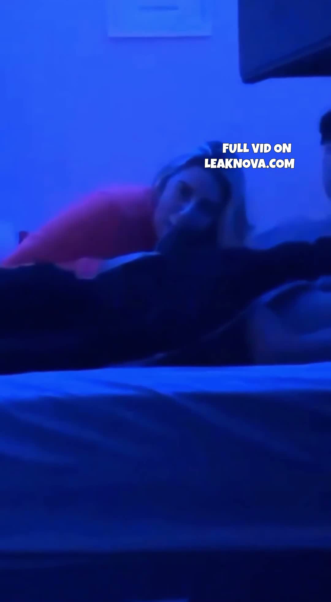Boobs Cumshot Cute