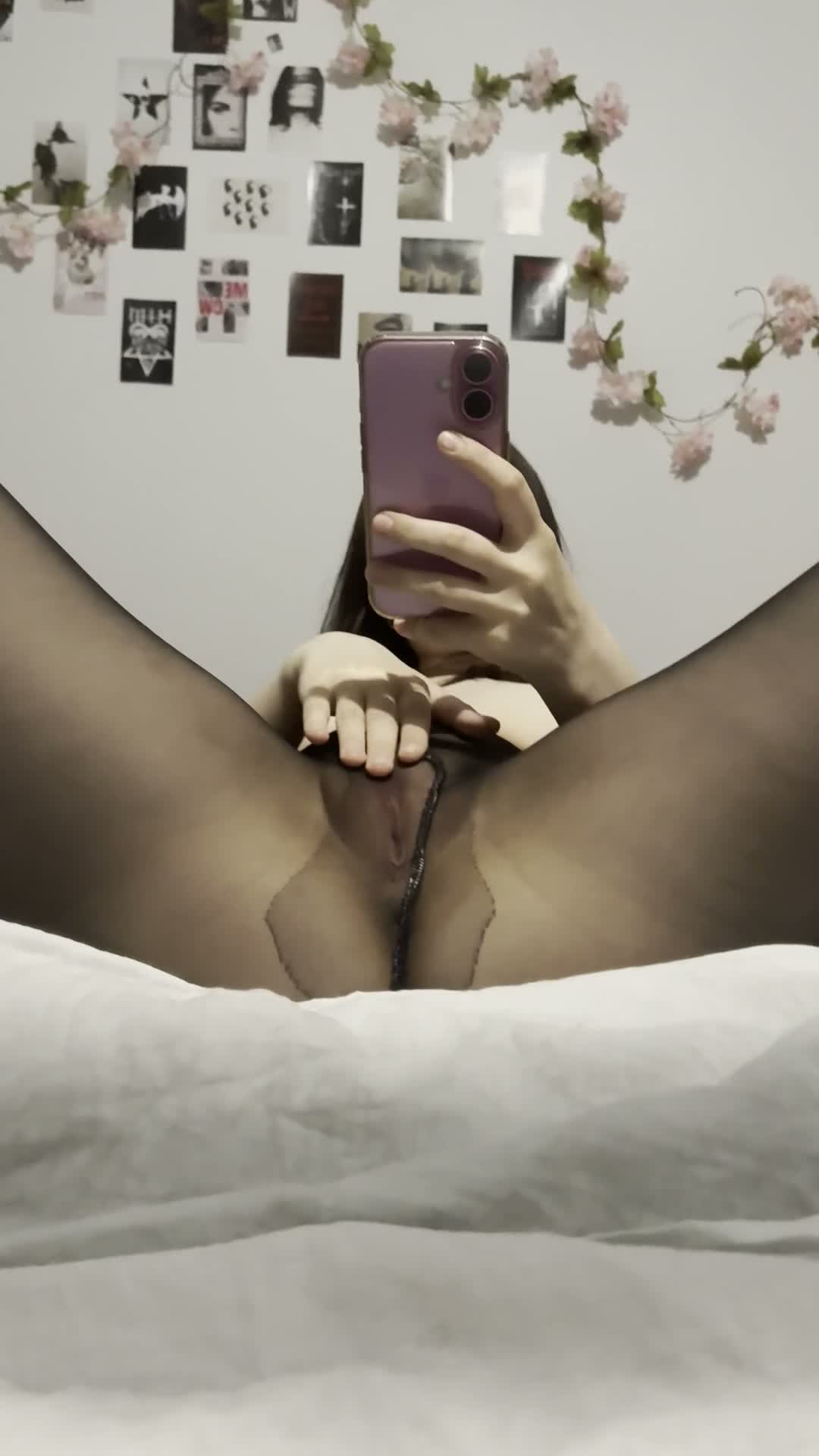Amateur Only Fans — Vol. 10