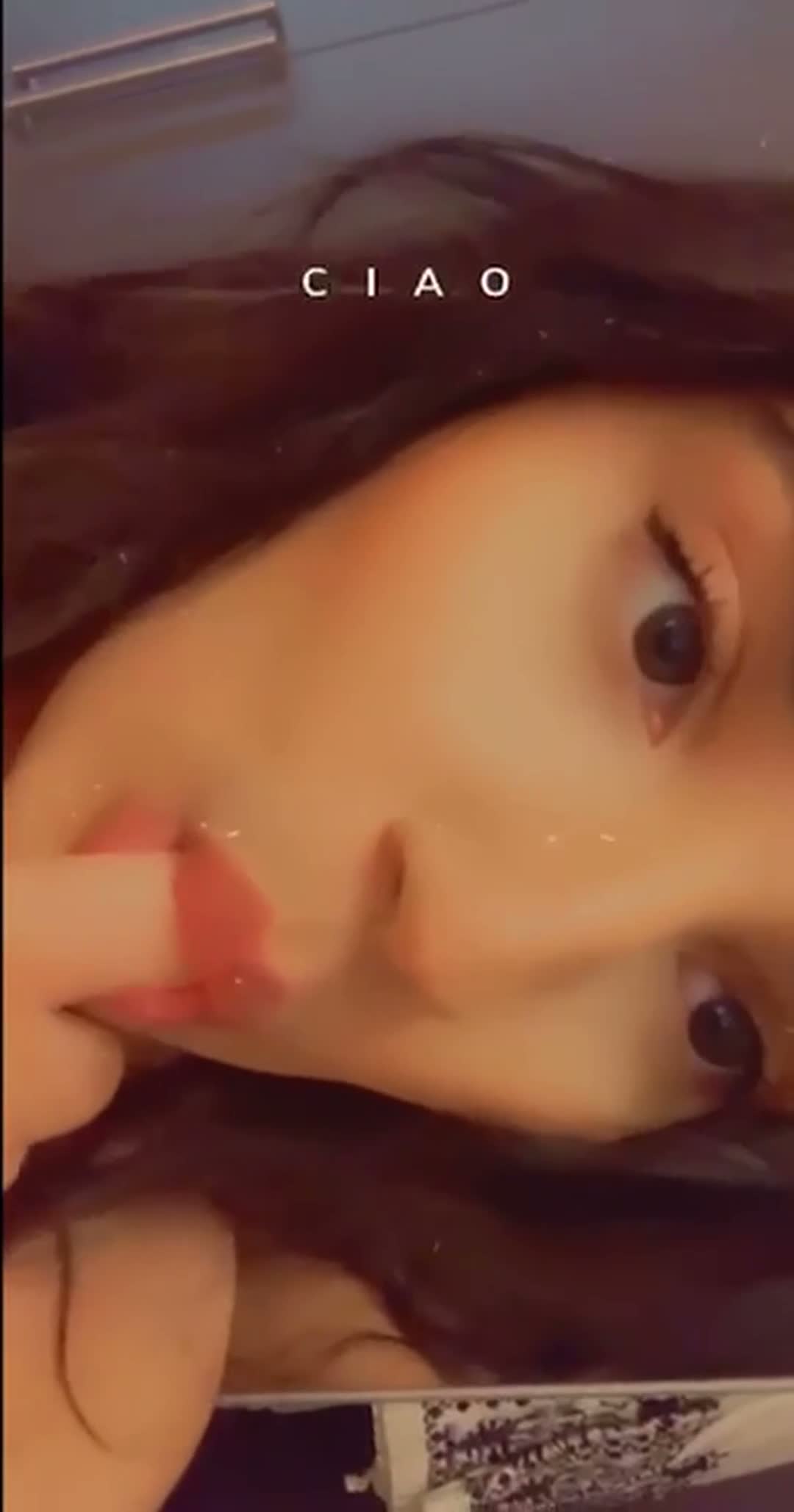 Hardcore Indian Hottie Slut Tease