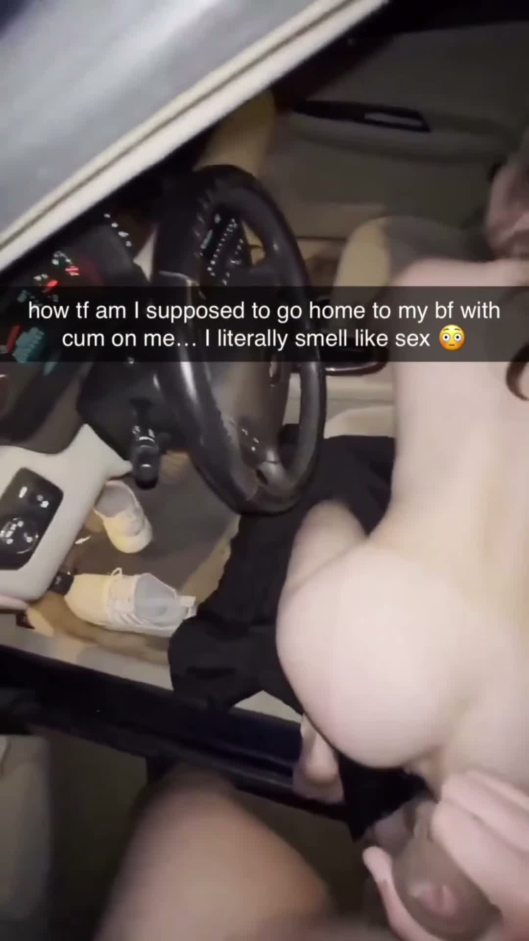Cheating Turns Into Hotwife Swap Craze