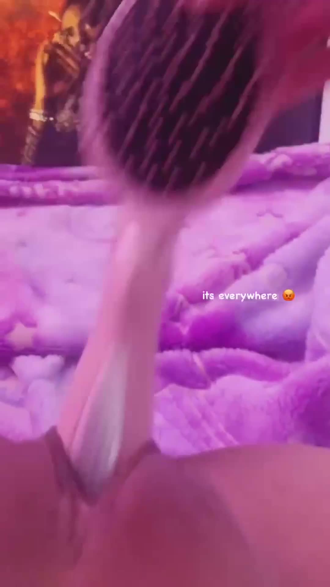 Masturbating Squirt Squirting