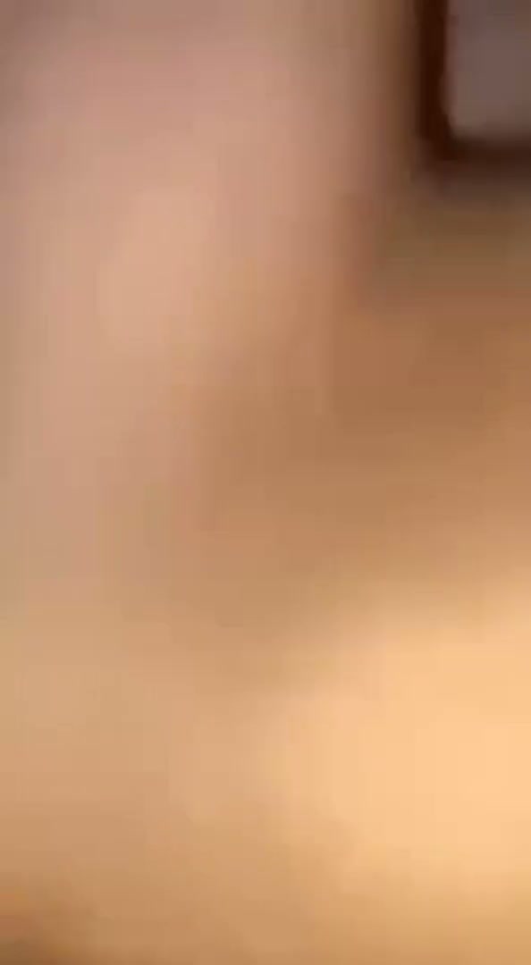POV Public Threesome Face Fuck