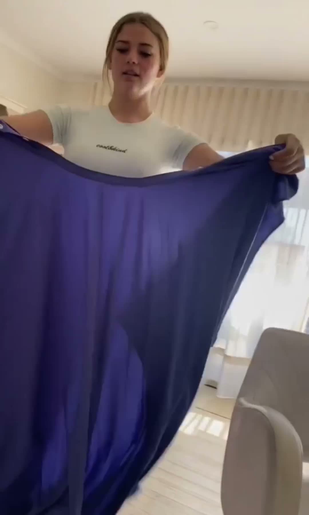 Amateur Homemade Only Fans — Uncut
