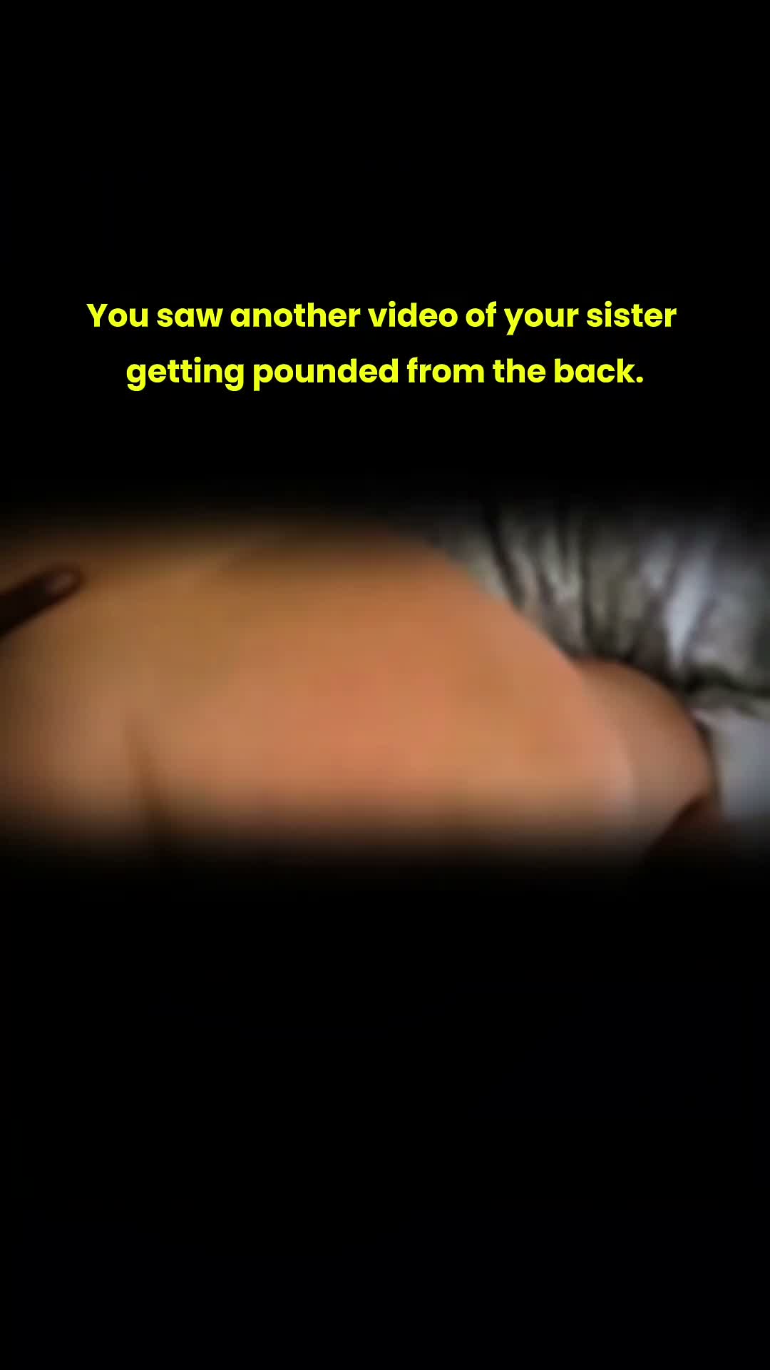 Aunty Cheating BBC Anal Creampie