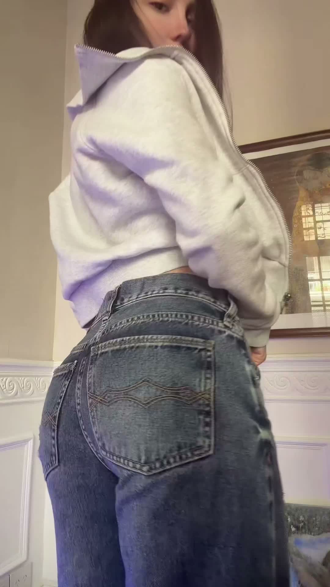 Big Ass Amateur Anal Heat 🔥 — Vol. 4
