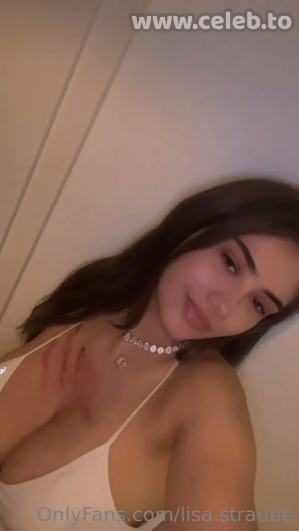 Halloween Big Tits Tease