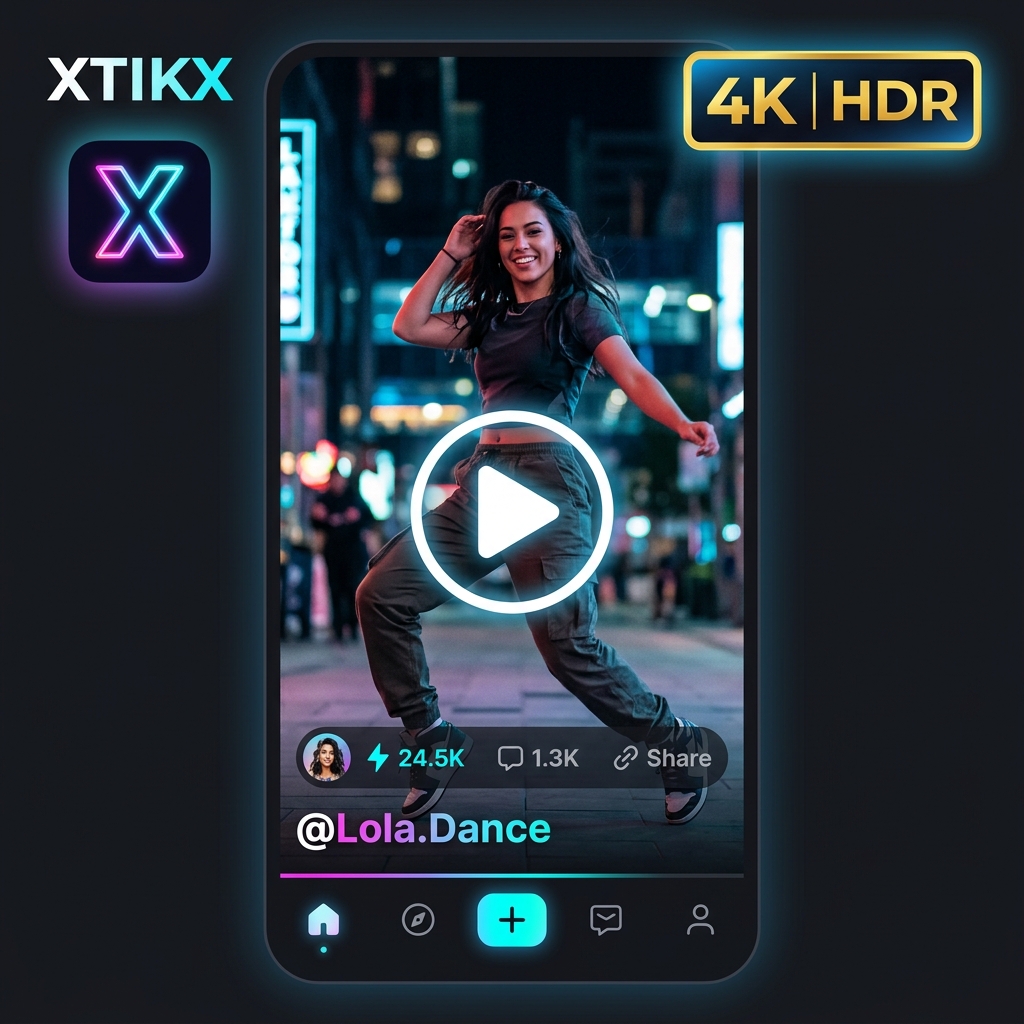 Amateur Doggy Anal With Big Booty